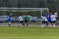 DHS Soccer vs Byrnes-75